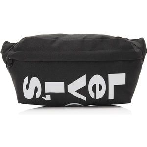 EUC Levi’s fanny pack!